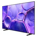 Produktbild: Samsung UE55U8092FUXXH (55