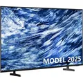 Produktbild: Samsung LED-TV - 55 Zoll - UE55U8092F - 4K - UHD SmartTV - Schwarz