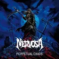 Produktbild: 840588140367 Perpetual Chaos Limited Edition, CD Mystic Production