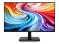 Produktbild: Acer EK251Q Gbi - EK1 Series - LED-Monitor - 63.5 cm (25