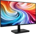 Produktbild: Acer EK251Q Gbi - EK1 Series - LED-Monitor - 63.5 cm (25