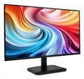 Produktbild: Acer UM.KE1EE.G01 Ek1 Ek251Qgbi Computer  Monitor 62.2 Cm (24.5) 1920 X 1080 ~E~