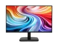 Produktbild: Acer EK251QGBI 24,5
