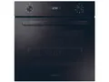 Produktbild: Candy FMBC 896S Pyrolyse Backofen Schwarz