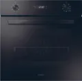 Produktbild: Candy FMBC 896S Pyrolyse Backofen Schwarz