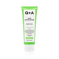 Produktbild: AHA Peeling Körperpeeling, Kombination aus AHAMilchsäure und Glykolsäure in V...