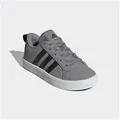 Produktbild: adidas Sportswear VS PACE 2.0 KIDS Sneaker für Kinder grau 35 EU