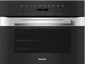 Produktbild: H7244B Einbaubackofen 49 l