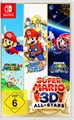 Produktbild: Super Mario 3D All-Stars