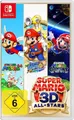 Produktbild: Super Mario 3D Allstars