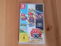 Produktbild: Super Mario 3D All-Stars - NINTENDO SWITCH