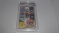 Produktbild: Super Mario 3D All-Stars Nintendo Switch neu gegraded graded RGS 85+ NM+
