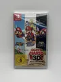 Produktbild: Super Mario 3D All-Stars | Nintendo Switch | NEU & OVP | SEALED | Original ✅