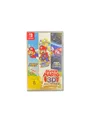 Produktbild: Super Mario 3D All Stars (Nintendo Switch Spiel) OVP - Schneller Versand