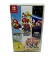 Produktbild: Nintendo Switch - Super Mario 3D All Stars - guter Zustand