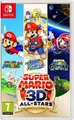 Produktbild: Nintendo Switch - Super Mario 3D All Stars - NEU & OVP Sealed