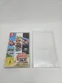 Produktbild: Nintendo Switch - Super Mario 3D All-Stars - mit Hülle Deutsch Sealed OVP NEU ✅