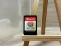 Produktbild: Nintendo Switch Spiel – Super Mario 3D All-Stars | NUR MODUL | GEPRÜFT ✅