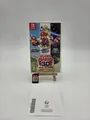 Produktbild: Super Mario 3D All-Stars (Nintendo Switch, 2020) | Switch Spiel | Getestet ✅️ 