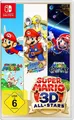 Produktbild: Super Mario 3D All-Stars