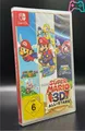 Produktbild: Super Mario 3D All-Stars | Nintendo Switch | NEU eingeschweißt SEALED ✅✅🚀