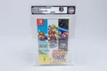 Produktbild: Nintendo Switch *Super Mario 3D All-Stars* Neu / Sealed VGA 85 Deutsch