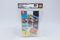 Produktbild: Nintendo Switch *Super Mario 3D All-Stars* Neu / Sealed VGA 85+ Deutsch