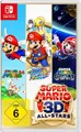 Produktbild: Super Mario 3D All-Stars | Nintendo Switch | SEHR GUT
