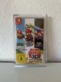 Produktbild: Nintendo Switch Spiel Super Mario 3D All-Stars
