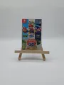 Produktbild: Super Mario 3D All Stars (Nintendo Switch Spiel) OVP - Schneller Versand