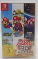 Produktbild: Super Mario 3D All-Stars | Nintendo Switch | NEU eingeschweißt SEALED