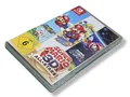 Produktbild: Super Mario 3D All-Stars (Nintendo Switch, 2020) + OVP - DE HÄNDLER - EXPRESS