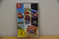 Produktbild: Super Mario 3D All-Stars (für Nintendo Switch) NEU in Folie mit OVP