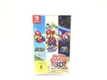 Produktbild: Nintendo Switch Super Mario 3D All Stars | Händler & TOP