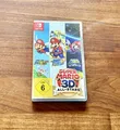 Produktbild: Super Mario 3D All-Stars (Nintendo Switch, 2020)