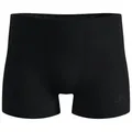 Produktbild: Odlo - Performance X-Light Boxer - Boxershorts Gr S schwarz
