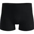 Produktbild: Odlo Herren Performance X-Light Boxer (Größe S, schwarz)
