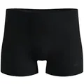 Produktbild: Odlo Herren Performance X-Light Boxer schwarz