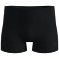 Produktbild: Odlo Boxershorts Performance X-Light schwarz S
