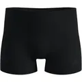Produktbild: Odlo Performance X-Light Boxer Short Herren-schwarz, Größe S (auch verfügbar in M, XXL)