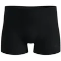 Produktbild: Odlo Boxershorts PERFORMANCE X-LIGHT BLACK S