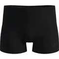 Produktbild: ODLO Odlo Herren Boxershort PERFORMANCE X-LIGHT