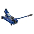 Produktbild: Michelin 009556 Wagenheber PKW Autoheber Unterstellheber 1,8 t Hydraulisch Rangierwagenheber 350mm Max
