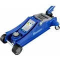 Produktbild: Michelin 92416 Hydraulik Wagenheber, 2000 Kg Hubleistung 2 Tonnen