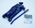 Produktbild: Michelin 009556 Wagenheber