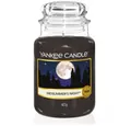 Produktbild: Yankee Candle Duftkerze