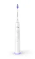 Produktbild: Philips Sonicare HX7400/0 Series 6100