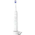Produktbild: Philips Sonicare 6100 Series HX7400/01 Weiß