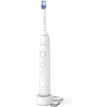 Produktbild: Philips Sonicare Series 6100 (Schallzahnbürste) (HX7400/01)