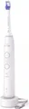 Produktbild: Philips Sonicare HX7400/0 Series 6100